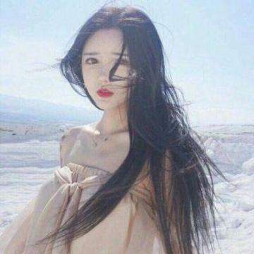 凹凸世界官方正版下载安装