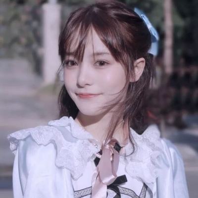 想不想修真网易版本下载